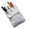 pocket protector2.jpeg - 1635 Bytes